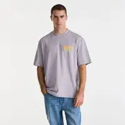 Alchemist Slacker Tee