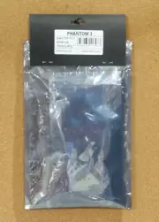 Spare Part NO.3 Antenna For DJI Phantom 3 Pro/Adv (4PCS)