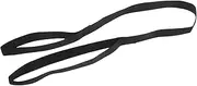 VICASKY Leg Lifter Strap for Elderly Leg Support Lift Aid Hand Grip Long Band Mobility Aid for Seniors
