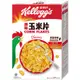 Kellogg's家樂氏 原味玉米片275g