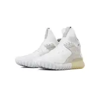 在飛比找Yahoo!奇摩拍賣優惠-【KA】Adidas Tubular X PK Primek