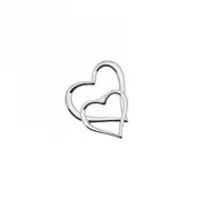 Bugatti My Love Bottle Opener - Chrome