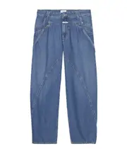 Forti-X jeans 24,26,27,28,29,30,32 Blue