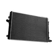 Sterling Radiator to suit Volkswagen Eos 02/2007 Onwards - VWEO-RAD-008