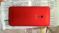 在飛比找旋轉拍賣優惠-ASUS zenFone5 32G手機