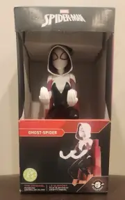Ghost Spider - Holder