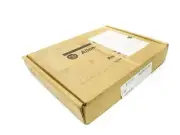ALLEN BRADLEY 1771-OAD SER. C DATE: 2013 NSFS