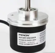 NEW EC58A10-H4DR-5000 Encoder