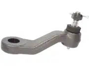 Delphi 43SP43B Pitman Arm Fits 2000-2006 Chevy Tahoe
