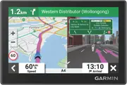 "Garmin Drive 53 5"" GPS"