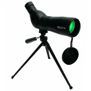 Konus 15-45x60 Spotting Scope (KS60B) KONUSPOT