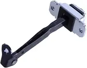 for Hyundai for Sonata 2009 2010 2011 2012 2013 2014 Car Rear Left Door Check Arm Checker Stop Hinge Strap Stopper 794803S000