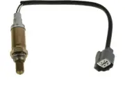 For 1999-2004 Land Rover Discovery Oxygen Sensor Upstream 59744BBHS 2002 2001 (for: Land Rover)
