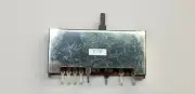 Vestax IF-PCV Input Fader (FADER ONLY) PMC-05 PMC-06 PMC-07 NEW