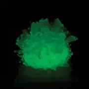 Crystal Growing Kit - Glow in the Dark