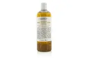 Kiehl's Calendula Herbal Extract Alcohol-Free Toner - For Normal to Oily Skin Types 500ml/16.9oz