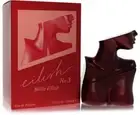 Billie Eilish EILISH No. 3 Women’s Fragrance 100mL EDP Perfume Cologne Spray
