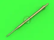 Master 1/144 Pitot Tube Airspeed Probe for F-105 Thunderchief US Jet AM-144-015