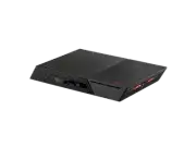 Asustor FS6806X Flashstor 6 Gen 2 6 Bay NAS, Quad-Core 2.3GHz CPU,10GbE Ports,