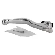 Ballards KTM/Husqvarna 14-25 Brake Lever