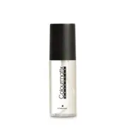 Advanced Make-Up Setting Spray 70ml