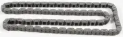 Wiseco CC017 Cam Chain