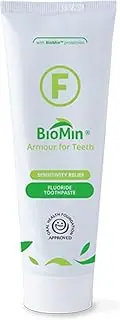 [BIOMIN] F 3 Pack