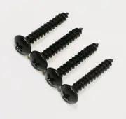 TCL OEM Stand Base Screws for 43S451, 43S525, 43S455 Legs TV Mount