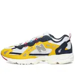 代購 NEW BALANCE 827 復古休閒運動百搭慢跑鞋 ML827ADD 男