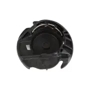 XC8993021 BROTHER Bobbin Case fits: XL2600, XL2610, XL2620, XL3500, XL3510, More