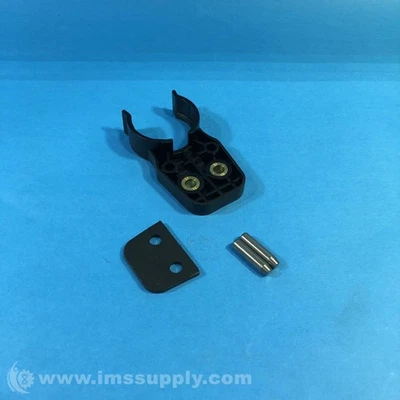 Tac 250.211.140.000 Tool Changer Gripper FNFP