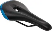 Ergon Men's Sm Pro Bicycle Saddle