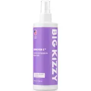 Big Kizzy Tape in Extension Remover Spray - 1 (8oz) - Fastest and...