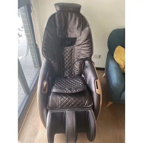 Tokuyo按摩椅tc-296的優惠比較- 2025年09月|飛比價格