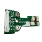 For T20 T20 Pro Handheld Vacuum Cleaner Spare Parts Adapter Board Pinboard3348