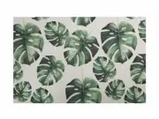 Maxwell & Williams Flexible Placemats Foliage 45x30cm Monstera GI0168