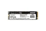 Team TM8FFD001T0C101 TEAMGROUP M.2-2280 PCI-E GEN4x4 MP44Q 1TB RETAIL (R7400 /