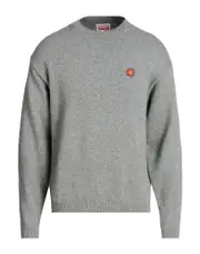 [KENZO] KENZO Sweaters - Item 14387683