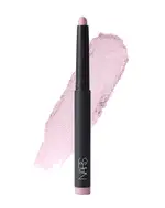 Nars Total Seduction Eyeshadow Stick 0.05 oz.