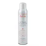 雅漾AVENE 活泉水 (平行輸入)(300ML/瓶)[大買家]