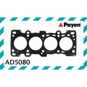 Payen Head Gasket - AD5080