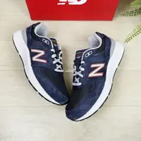 在飛比找蝦皮購物優惠-現貨 iShoes正品 New Balance 880 男鞋