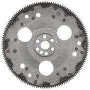 ATP Automotive Z-258 Automatic Transmission Flywheel Flex-Plate