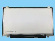 Dell Inspiron 14 (7447) Replacment LCD LED Screen 14" HD WXGA Display New 7447