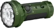 OLIGHT Marauder Mini 7000L Dual LED Flashlight OD Green