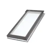 VELUX 780 x 980mm Fixed Skylight
