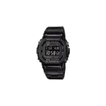 CASIO G-SHOCK 手錶 不鏽鋼 新品 6964