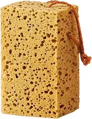 Jumbo Sponge - Car Sponges for Washing Non Scratch | Washing and Anti Scratch Technology | Large Car Sponges for Washing | Portable Soft Sponge Brush | Sponge Cleaning Tools for Motorcycle
