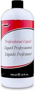 Supernail Nail Liquid 32 Fluid Ounce