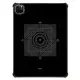 iPad Pro 11-inch (3rd/4th gen) iPad 強悍防摔保護殼 Brutal Mandala #2 by Yash Tambe